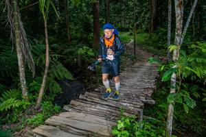 BIB: 
                            <button type="button" onclick="openModal(21893350)" class="btn btn-primary btn-sm float-right btn-popup" data-toggle="modal" data-target=".modal-high-quality">
                        <i class="fas fa-shopping-cart"></i> Add to Cart
                    </button>
                                            <button type="button" onclick="isThisMe(21893350, true)" class="btn btn-success btn-sm float-right btn-popup btn-isme hidden" data-toggle="tooltip" data-placement="bottom" title="นี่คือรูปของคุณใช่ไหม คลิกที่นี่เพื่อเอาเข้าอัลบั้ม">
                        <i class="fas fa-plus"></i> Add to album
                    </button>
                    <button type="button" onclick="isThisMe(21893350, false)" class="btn btn-warning btn-sm float-right btn-popup btn-isnotme hidden">
                        <i class="fas fa-ban"></i> Remove from album
                    </button>